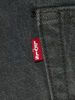 LEVI'S® x JJJJound 501®'93